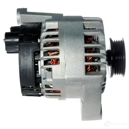 Генератор HELLA 8el011711061 FI1IZ CA 890IR 35716 - Изображение 1