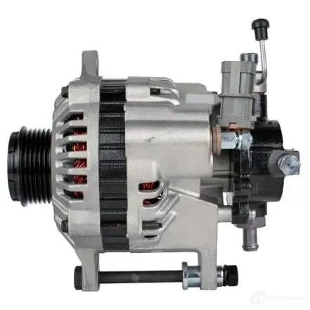 Генератор HELLA 36069 JA1 901IR P8MFT 8el012427511 - Изображение 1