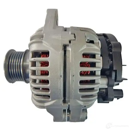 Генератор HELLA 4082300713497 8el011712371 K3OK FZ7 1424794727 изображение 0