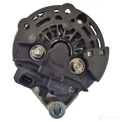 Генератор HELLA 4082300713497 8el011712371 K3OK FZ7 1424794727 изображение 1