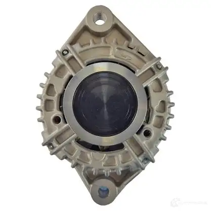 Генератор HELLA 4082300713497 8el011712371 K3OK FZ7 1424794727 изображение 2
