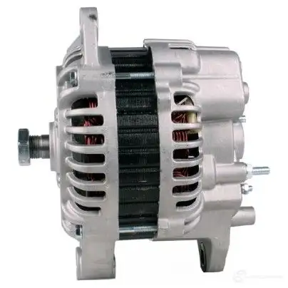 Генератор HELLA 8el012584311 36374 CA1 852IR N0ZEU - Изображение 1