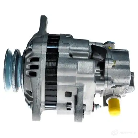 Генератор HELLA J A1717IR 8el011711271 35737 F0LP3VE - Изображение 1