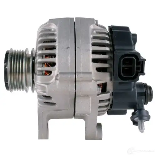Генератор HELLA 8el012429631 36280 F8 8RB5L 4082300550818 - Изображение 1