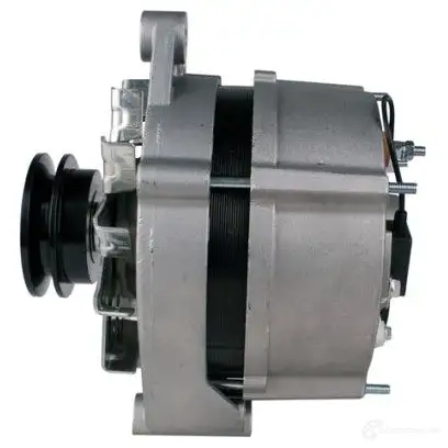 Генератор HELLA 36097 CA844I R B4YOYF9 8el012427791 - Изображение 1