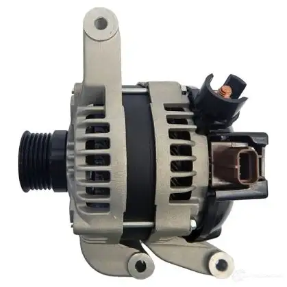 Генератор HELLA 8el011712001 CA1931IR 8EL 738 212-781 1424794692 - Изображение 1