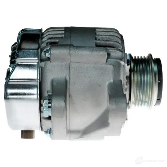 Генератор HELLA 35746 J A1891IR R20CFN 8el011711361 изображение 0