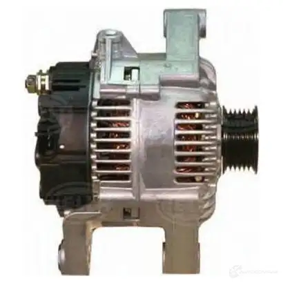 Генератор HELLA 37138 8el737576001 CA13 89IR EH16U - Изображение 1