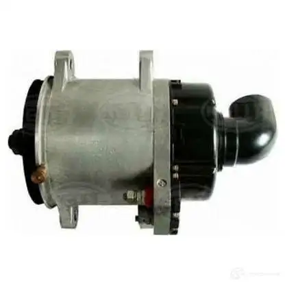 Генератор HELLA 37367 734DT CA1670I R 8el737996001 - Изображение 1