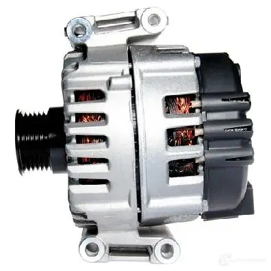 Генератор HELLA 35822 Y1 VO1M 8el012240291 4082300503968 изображение 0