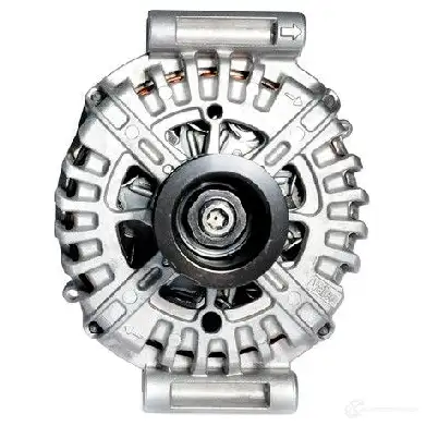 Генератор HELLA 35822 Y1 VO1M 8el012240291 4082300503968 изображение 1