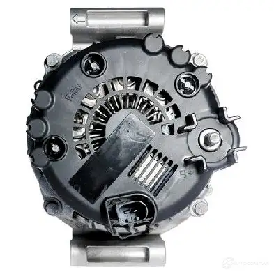 Генератор HELLA 35822 Y1 VO1M 8el012240291 4082300503968 изображение 2