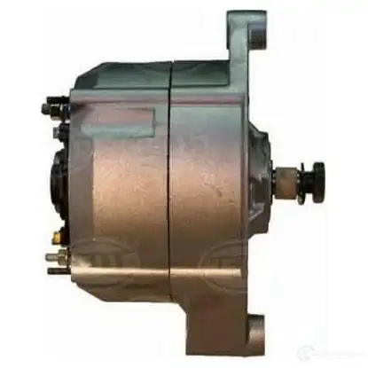 Генератор HELLA 36813 8el731714001 4XQ1YQS CA853I R - Изображение 1