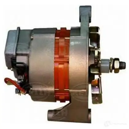 Генератор HELLA CA1 193IR 8el737213001 36991 DMFUC - Изображение 1