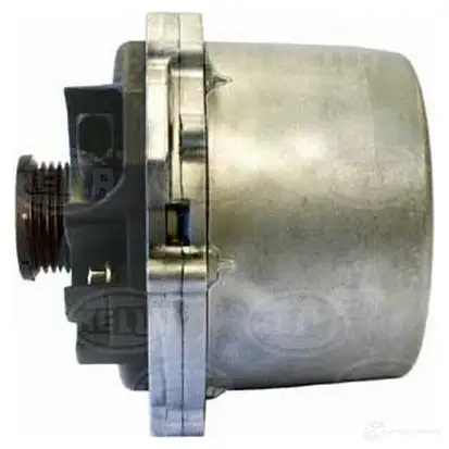 Генератор HELLA 6FK8N 37324 8el737925001 CA 1634IR - Изображение 1