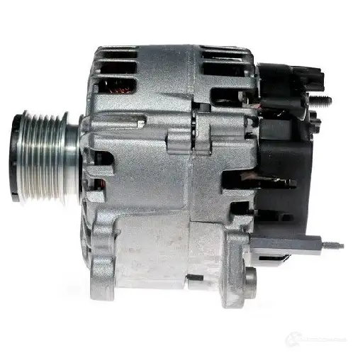 Генератор HELLA 4082300504156 8el012240051 V YRMI8 35798 - Изображение 1