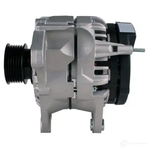 Генератор HELLA WCESH 36186 CA1566 IR 8el012428681 - Изображение 1