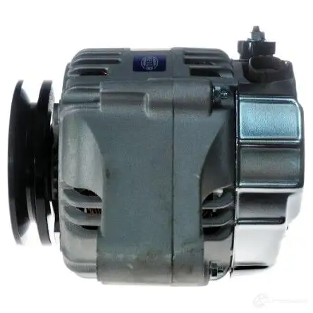 Генератор HELLA 8el011711291 35739 Z46EWY JA17 83IR - Изображение 1