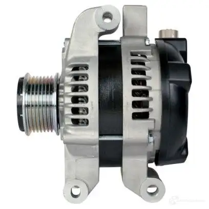 Генератор HELLA CA2 029IR TV1HP 8el012428511 36169 - Изображение 1