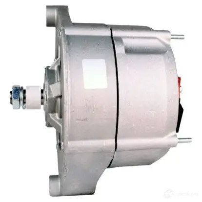 Генератор HELLA C A853IR EHJXD0 8el012584351 36378 - Изображение 1