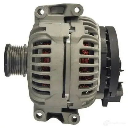Генератор HELLA 8el012426031 QD19C70 CA184 6IR 35922 - Изображение 1