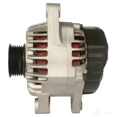 Генератор HELLA JA18 00IR 8el738247001 DMKBN 37706 изображение 0