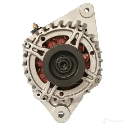 Генератор HELLA JA18 00IR 8el738247001 DMKBN 37706 изображение 1