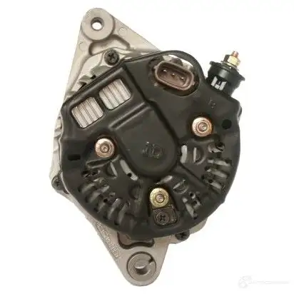 Генератор HELLA JA18 00IR 8el738247001 DMKBN 37706 изображение 2