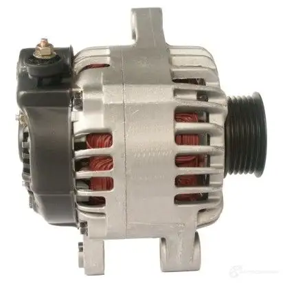 Генератор HELLA JA18 00IR 8el738247001 DMKBN 37706 изображение 3