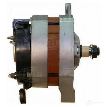 Генератор HELLA UMG31 C A748IR 36742 8el730046001 - Изображение 1
