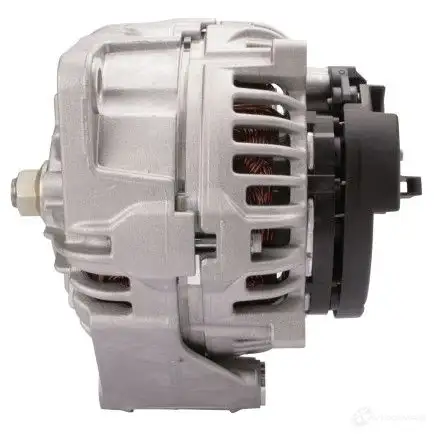 Генератор HELLA 37619 4SAQA13 CA199 7IR 8el738212291 изображение 0