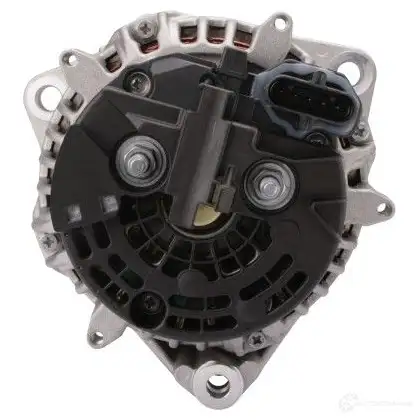 Генератор HELLA 37619 4SAQA13 CA199 7IR 8el738212291 изображение 2