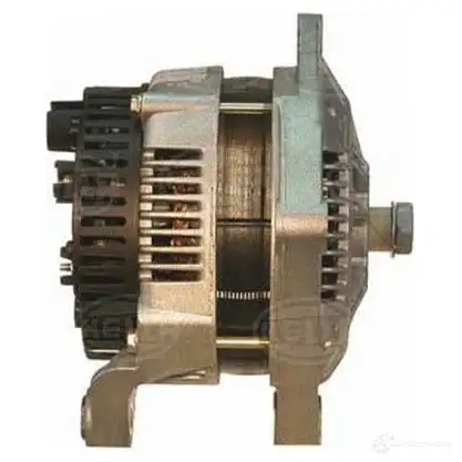 Генератор HELLA C A1310IR 8el737452001 37085 GK497R - Изображение 1