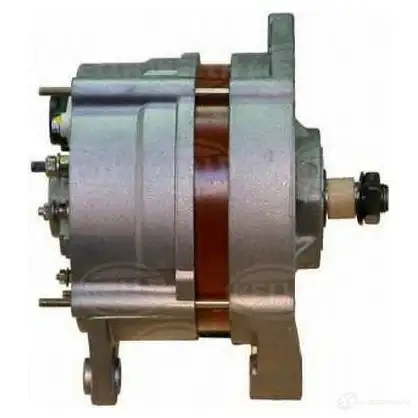 Генератор HELLA CA5 50IR 8el725846001 36554 O44KL - Изображение 1