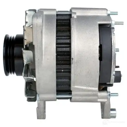 Генератор HELLA 36089 8el012427711 UBKWT0 C A717IR - Изображение 1