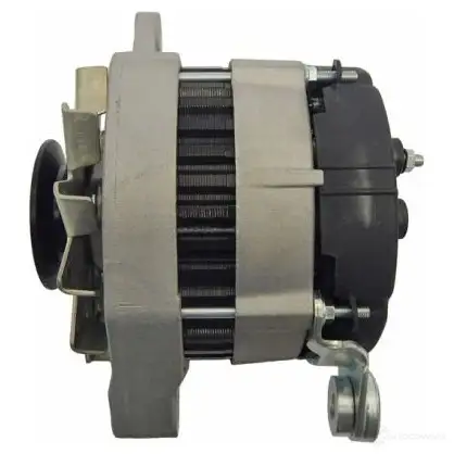Генератор HELLA C A378IR 36037 OX302 8el012427191 изображение 0