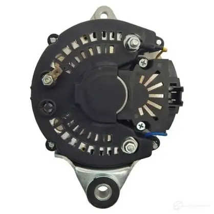 Генератор HELLA C A378IR 36037 OX302 8el012427191 изображение 2