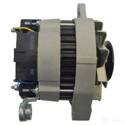 Генератор HELLA C A378IR 36037 OX302 8el012427191 изображение 3