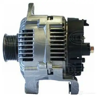 Генератор HELLA 37305 CA1621I R 8el737888001 BYHS3T - Изображение 1