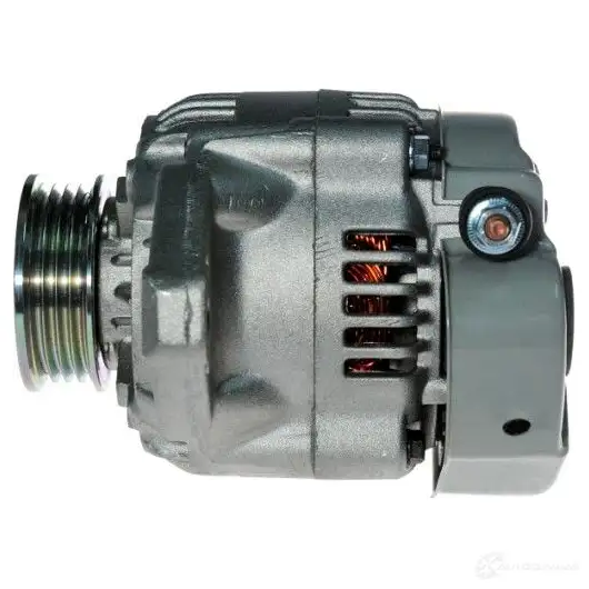Генератор HELLA 8el011711431 JA7 98IR F7Z8BG 35753 - Изображение 1
