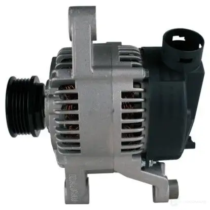 Генератор HELLA 36174 V4JJUK5 CA1220 IR 8el012428561 - Изображение 1