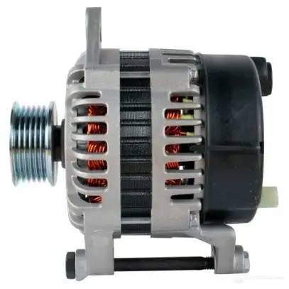 Генератор HELLA XYYUHB CA130 6IR 8el012427261 36044 - Изображение 1