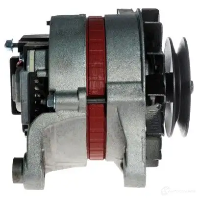 Генератор HELLA CA642I R 35712 VKK8EV 8el011711011 - Изображение 1