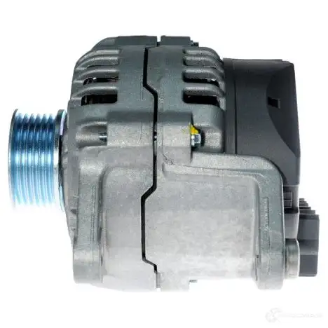 Генератор HELLA 35625 6VDCBY4 CA108 7IR 8el011710121 - Изображение 1