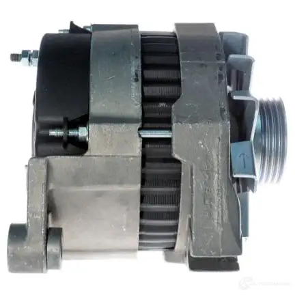 Генератор HELLA C A583IR B6J55G2 8el011711661 35776 - Изображение 1