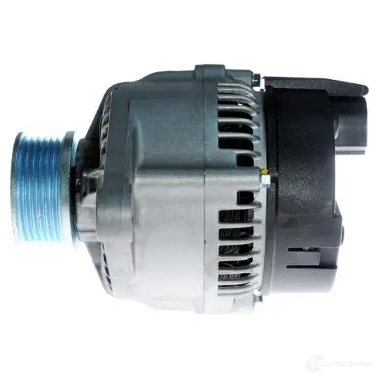 Генератор HELLA 35630 CA1160I R BHU3B 8el011710171 - Изображение 1