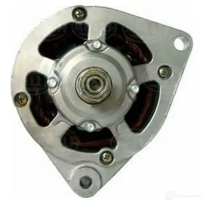 Генератор HELLA OVAJ9SL 8el738084001 CA1736 IR 1423015041 изображение 1