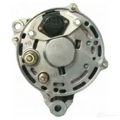Генератор HELLA OVAJ9SL 8el738084001 CA1736 IR 1423015041 изображение 2