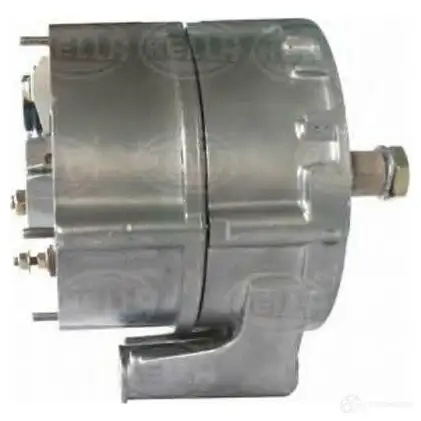 Генератор HELLA OVAJ9SL 8el738084001 CA1736 IR 1423015041 изображение 3