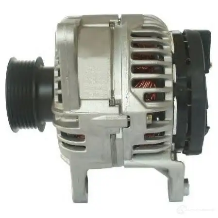Генератор HELLA 8el738211131 BT2U4SW C A1854IR 37508 - Изображение 1